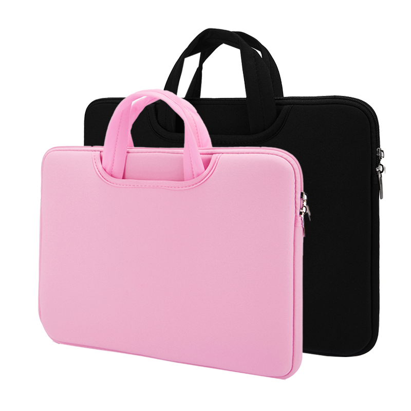 Laptop Accessories Must Have - 軽量フロントポケットコンピューターハンドバッグ、コンピューターバッグ、電源、マウス、大容量、ラップトップ、16 