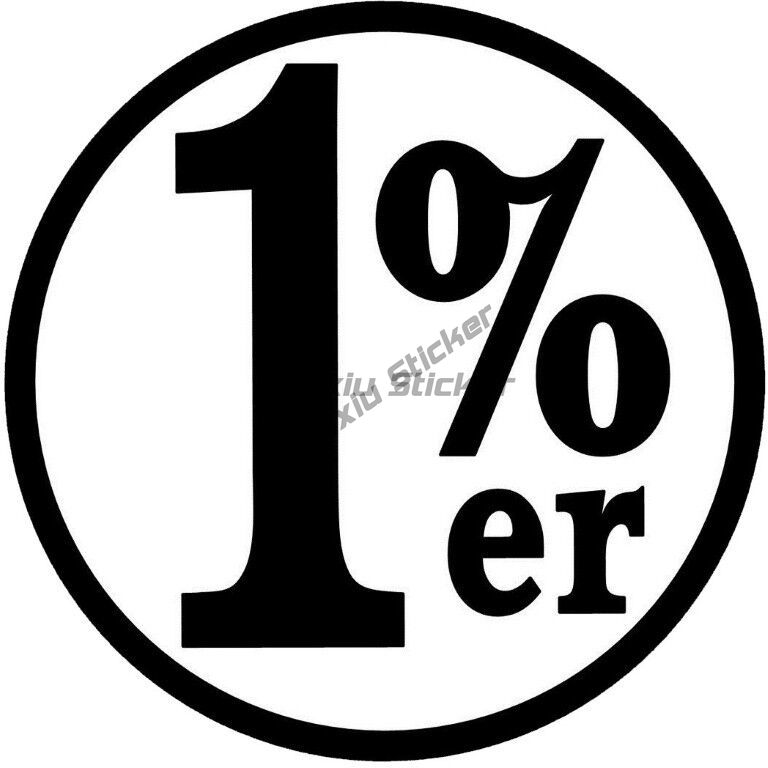 Laptop Accessories Name - 1% er円形の粘着性バンパー,安全ヘルメット,ラップトップ,車とアクセサリー,jdmの装飾,ロボットガジェット
