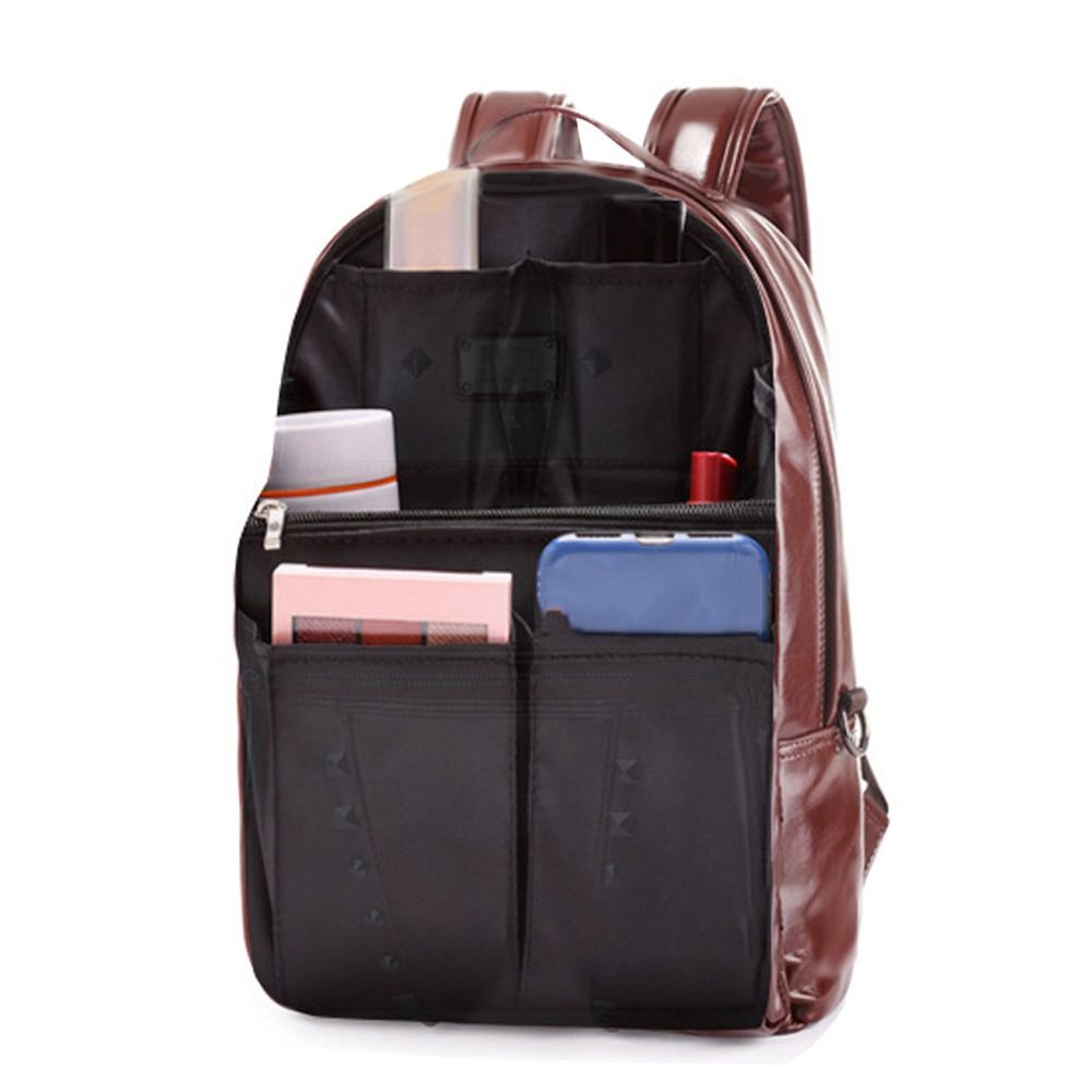 インナーバッグ,仕分けライナー,バックパック収納,インナーバ - Laptop Accessories Must Have のレビューと価格