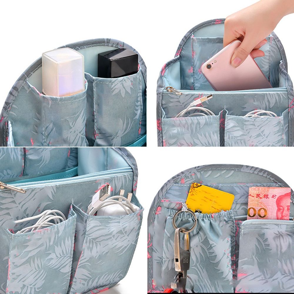 インナーバッグ,仕分けライナー,バックパック収納,インナーバ - Laptop Accessories Must Have のレビューと価格