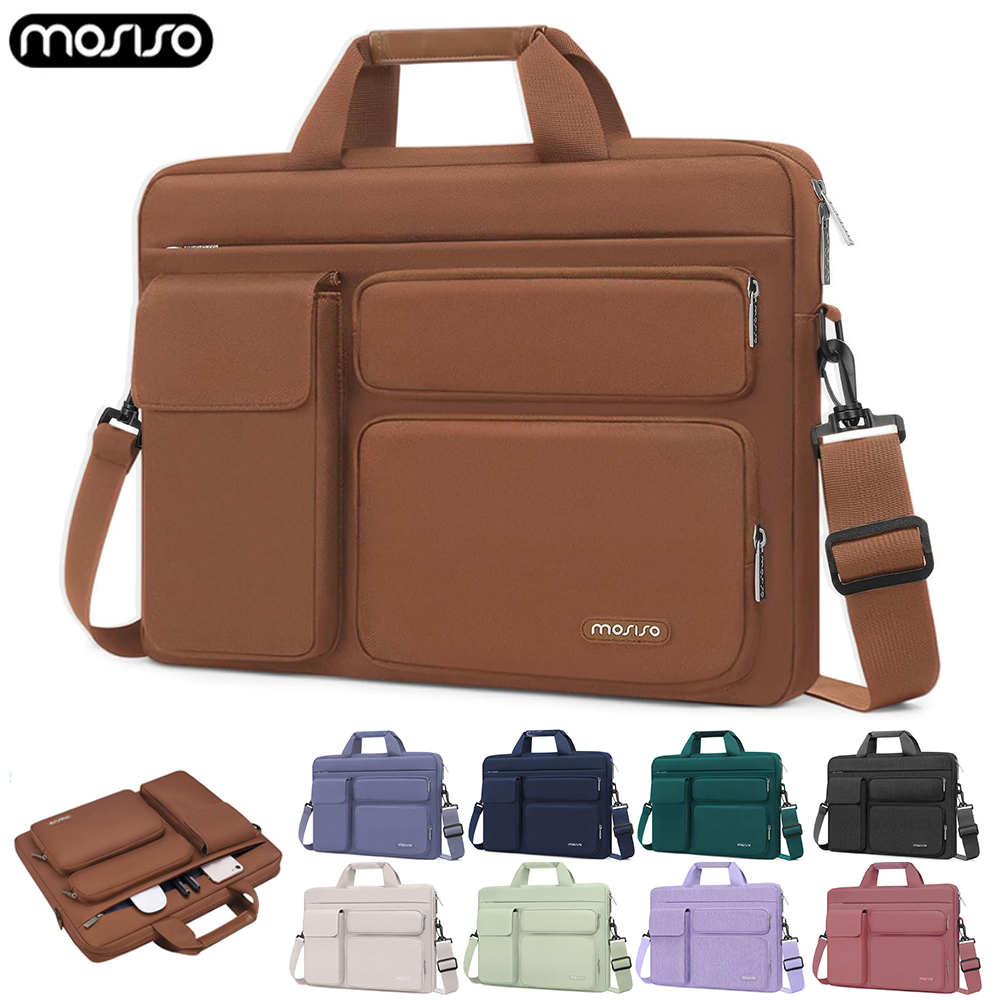 Macbook Air pro、m1、m2、m3、hp、as - Laptop Accessories Must Have のレビューと価格