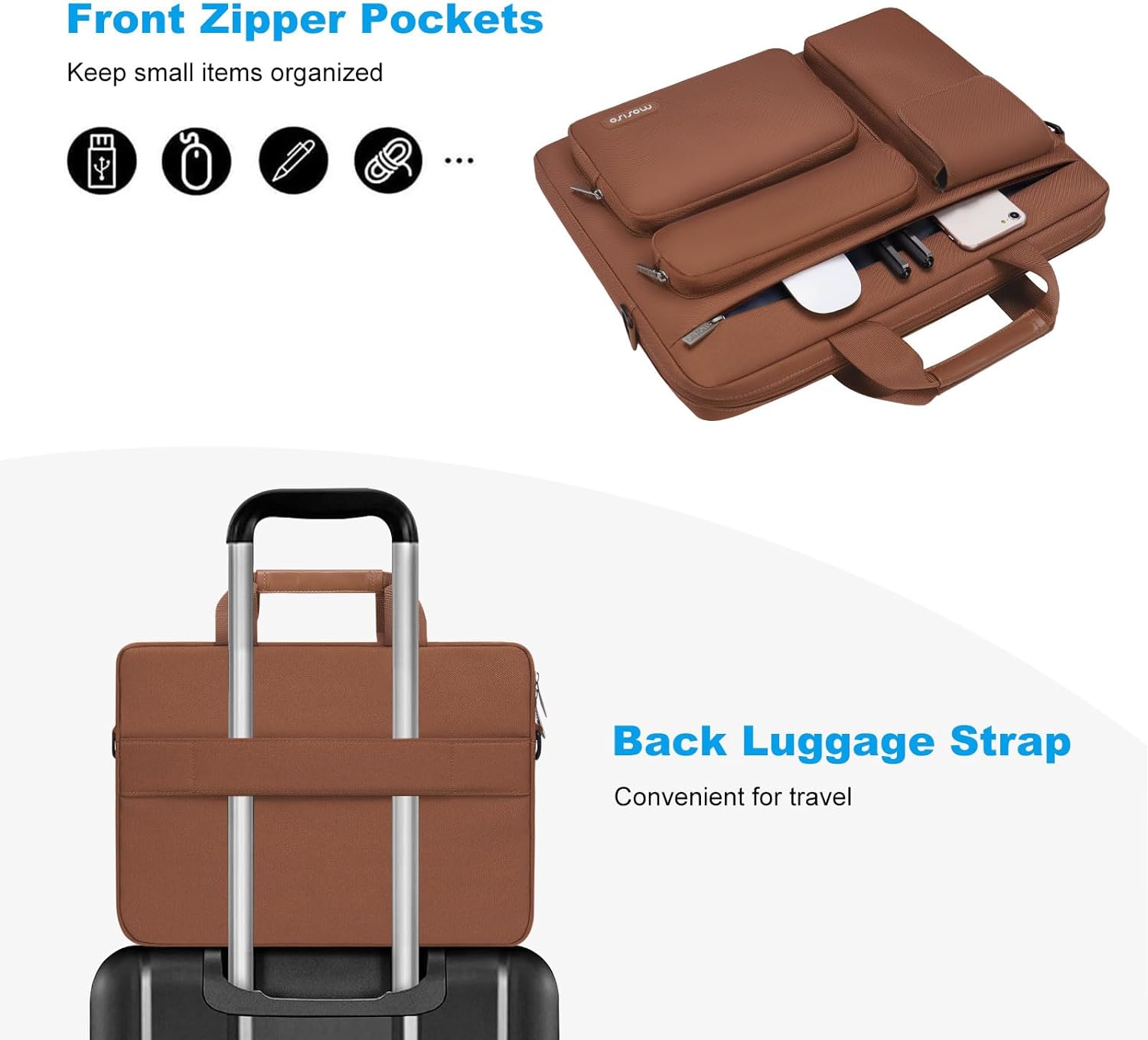 Macbook Air pro、m1、m2、m3、hp、as - Laptop Accessories Must Have のレビューと価格