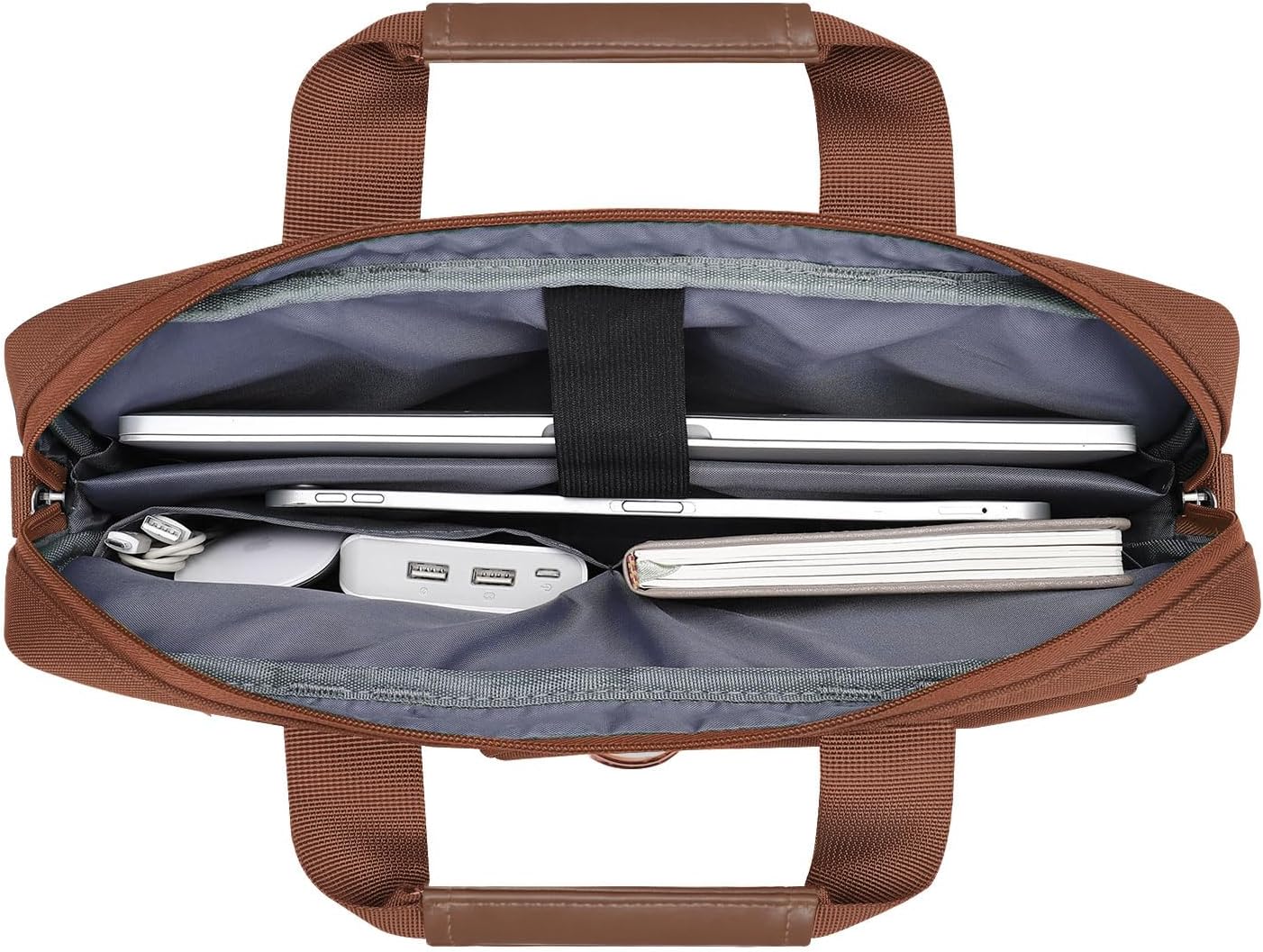 Macbook Air pro、m1、m2、m3、hp、as - Laptop Accessories Must Have のレビューと価格
