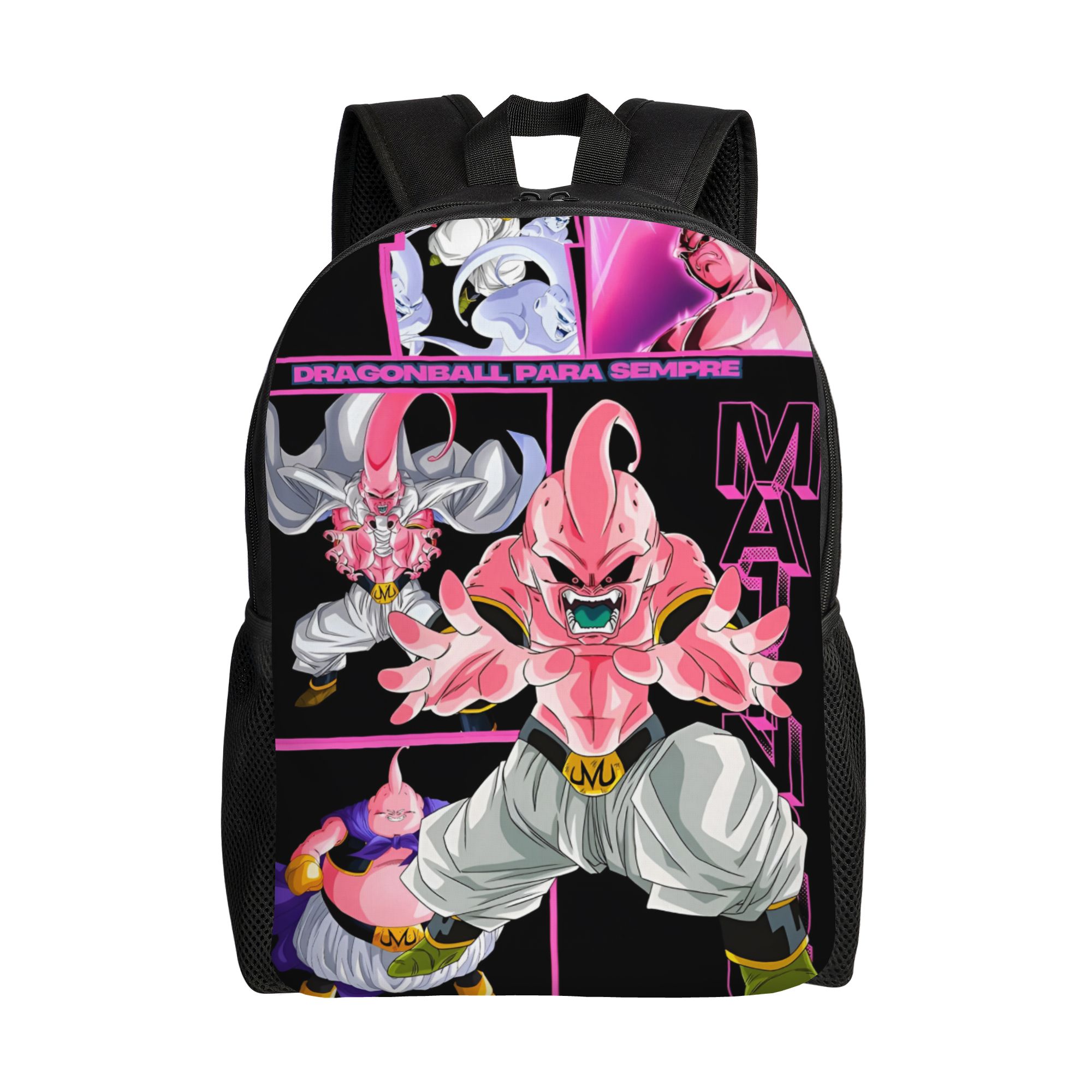 カスタム D-Dragon B-Ball Supers Bu - Laptop Accessories For College のレビューと価格