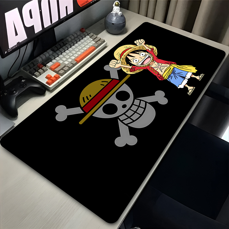 マウスパッドコンピュータラップトップゲーマーキーボードマウス - Good Laptop Accessories のレビューと価格