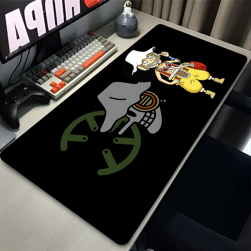 マウスパッドコンピュータラップトップゲーマーキーボードマウス - Good Laptop Accessories のレビューと価格