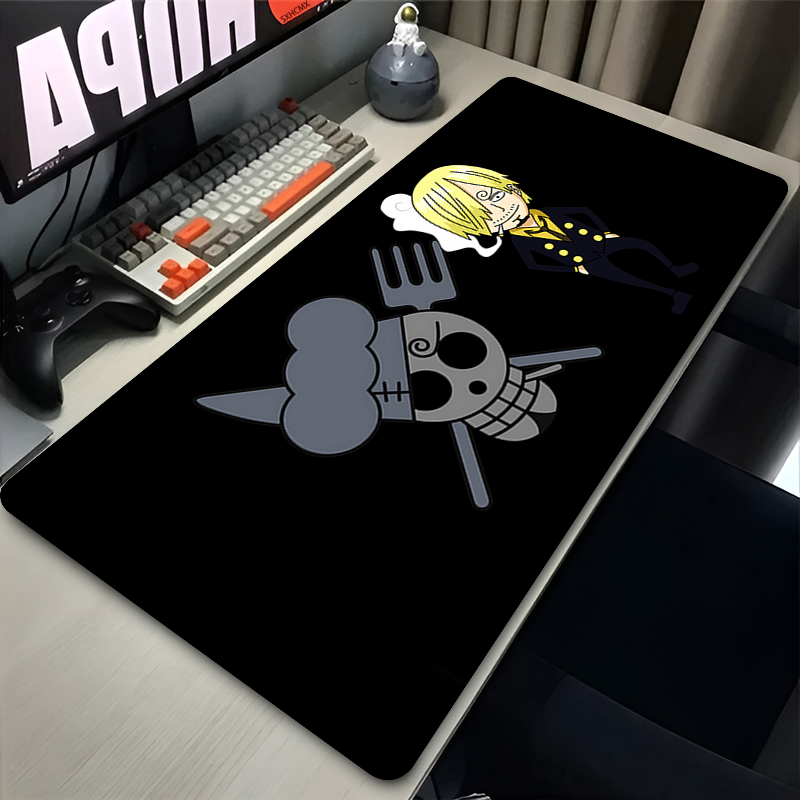 マウスパッドコンピュータラップトップゲーマーキーボードマウス - Good Laptop Accessories のレビューと価格
