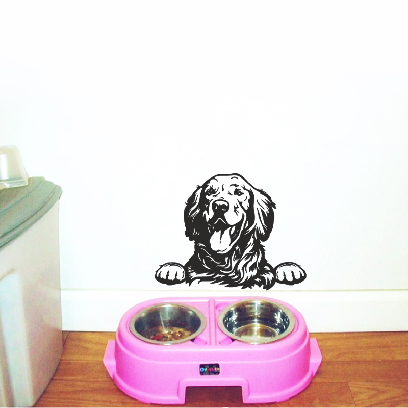 車 Accessorie デカールおかしい犬名車デカール犬ペ - Laptop Accessories Name のレビューと価格