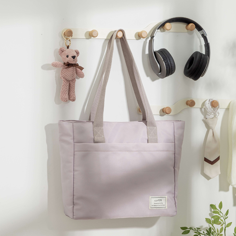 耐衝撃性ノートブックバッグ,トートバッグ,Macbook A - Laptop Accessories Must Have のレビューと価格