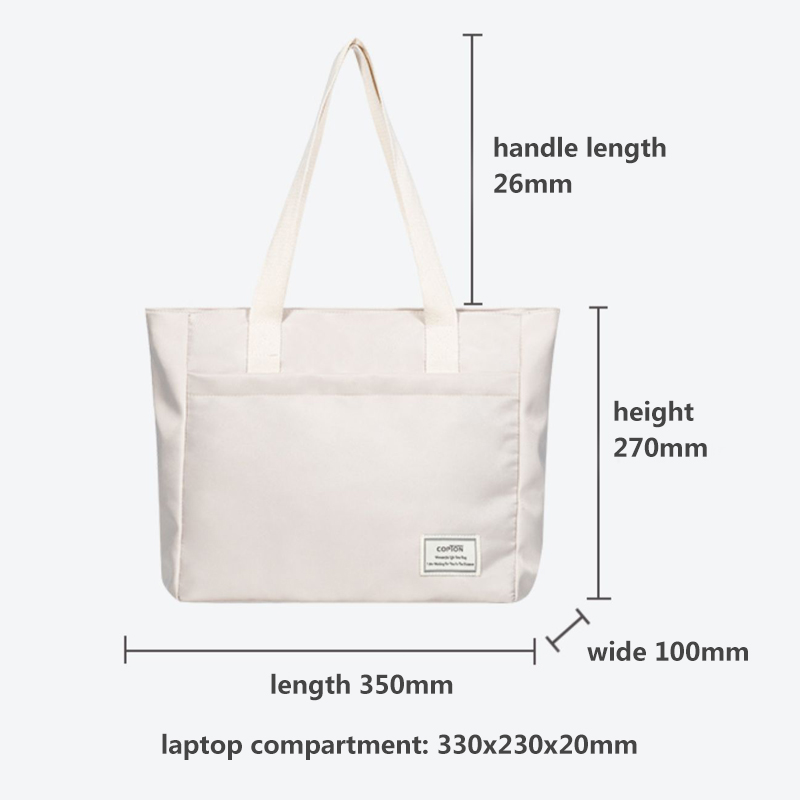 耐衝撃性ノートブックバッグ,トートバッグ,Macbook A - Laptop Accessories Must Have のレビューと価格
