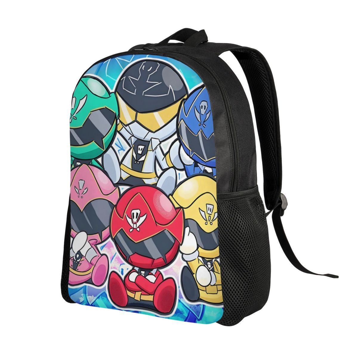 カスタム S-Supers S-Sentais コミックかわ - Laptop Accessories For College のレビューと価格