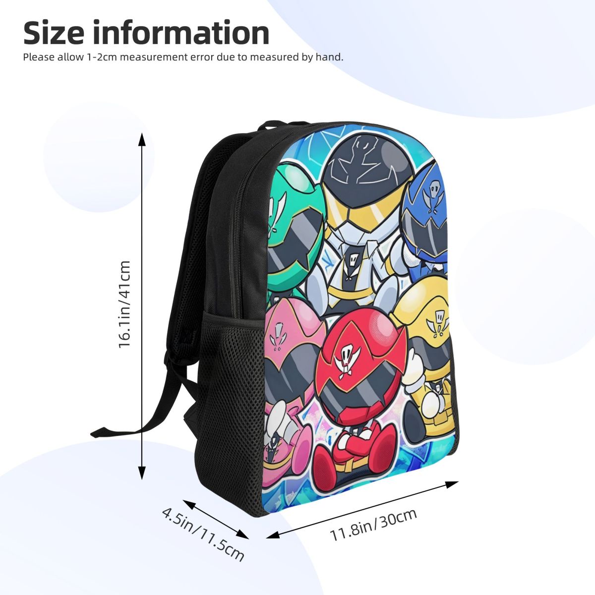 カスタム S-Supers S-Sentais コミックかわ - Laptop Accessories For College のレビューと価格