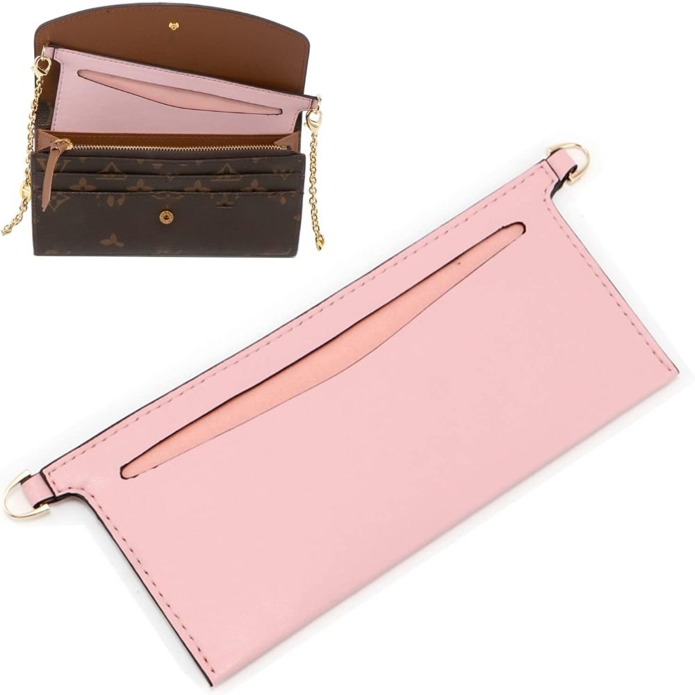 クロスボディバッグ,内部コンテナ,クラッチバッグ,チェーン, - Laptop Accessories Must Have のレビューと価格