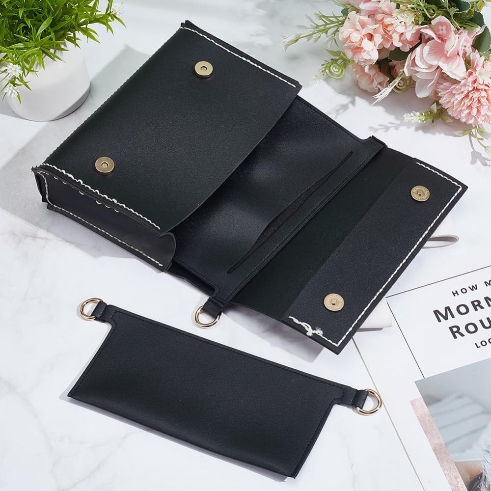 クロスボディバッグ,内部コンテナ,クラッチバッグ,チェーン, - Laptop Accessories Must Have のレビューと価格