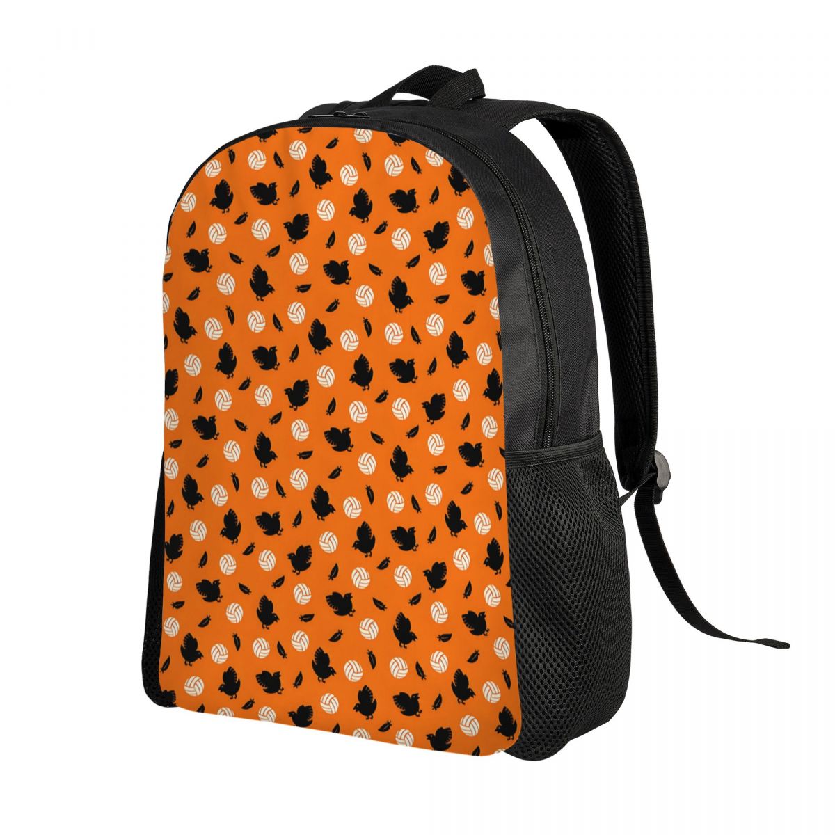 パーソナライズされた H-Haikyuues アニメ ホット - Laptop Accessories For College のレビューと価格