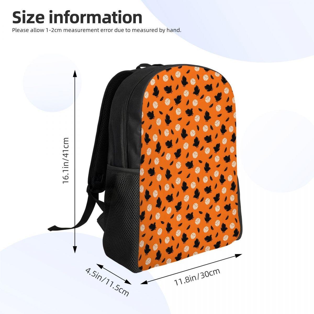 パーソナライズされた H-Haikyuues アニメ ホット - Laptop Accessories For College のレビューと価格